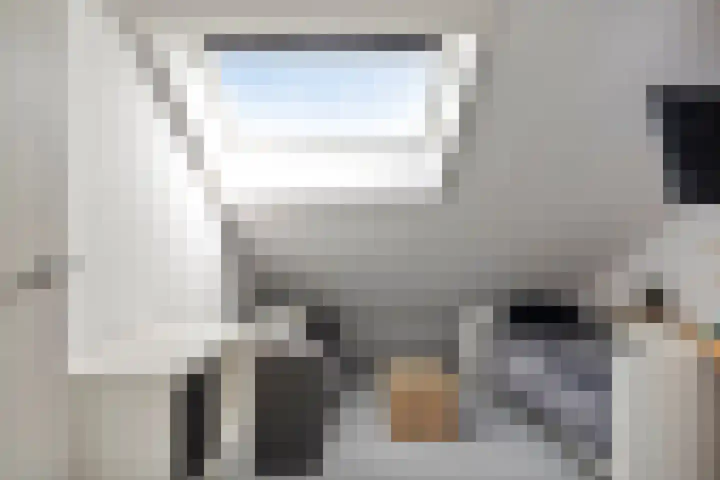 Fluitekruidlaan 28 Scherpenzeel thumbnail 34