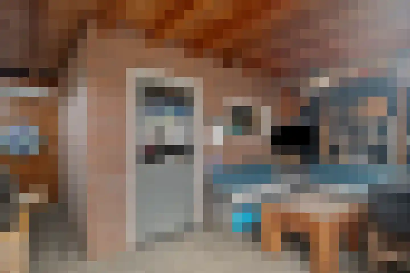 Fluitekruidlaan 28 Scherpenzeel thumbnail 35