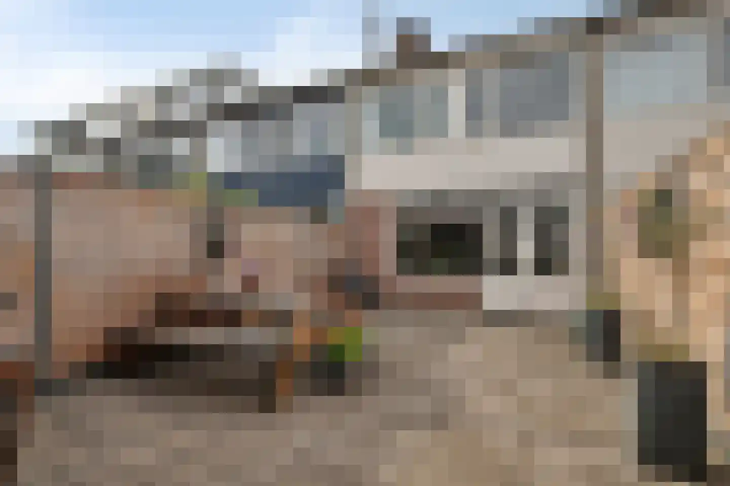 Fluitekruidlaan 28 Scherpenzeel thumbnail 36