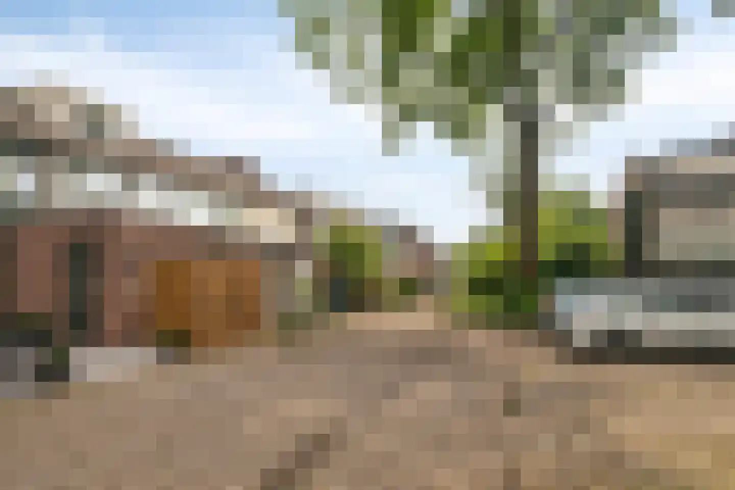 Fluitekruidlaan 28 Scherpenzeel thumbnail 37