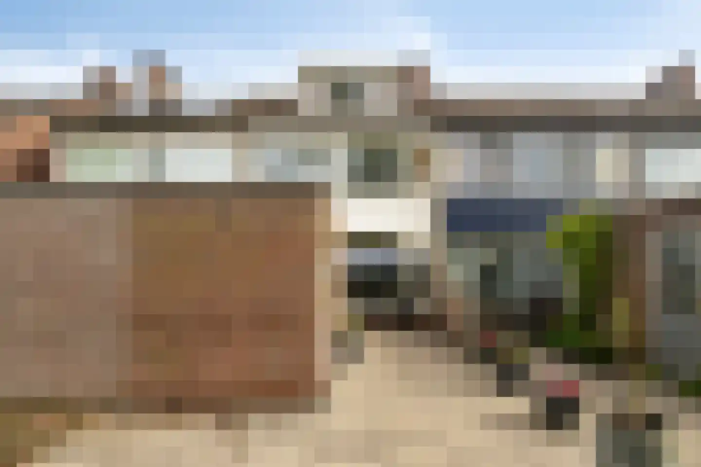 Fluitekruidlaan 28 Scherpenzeel thumbnail 38