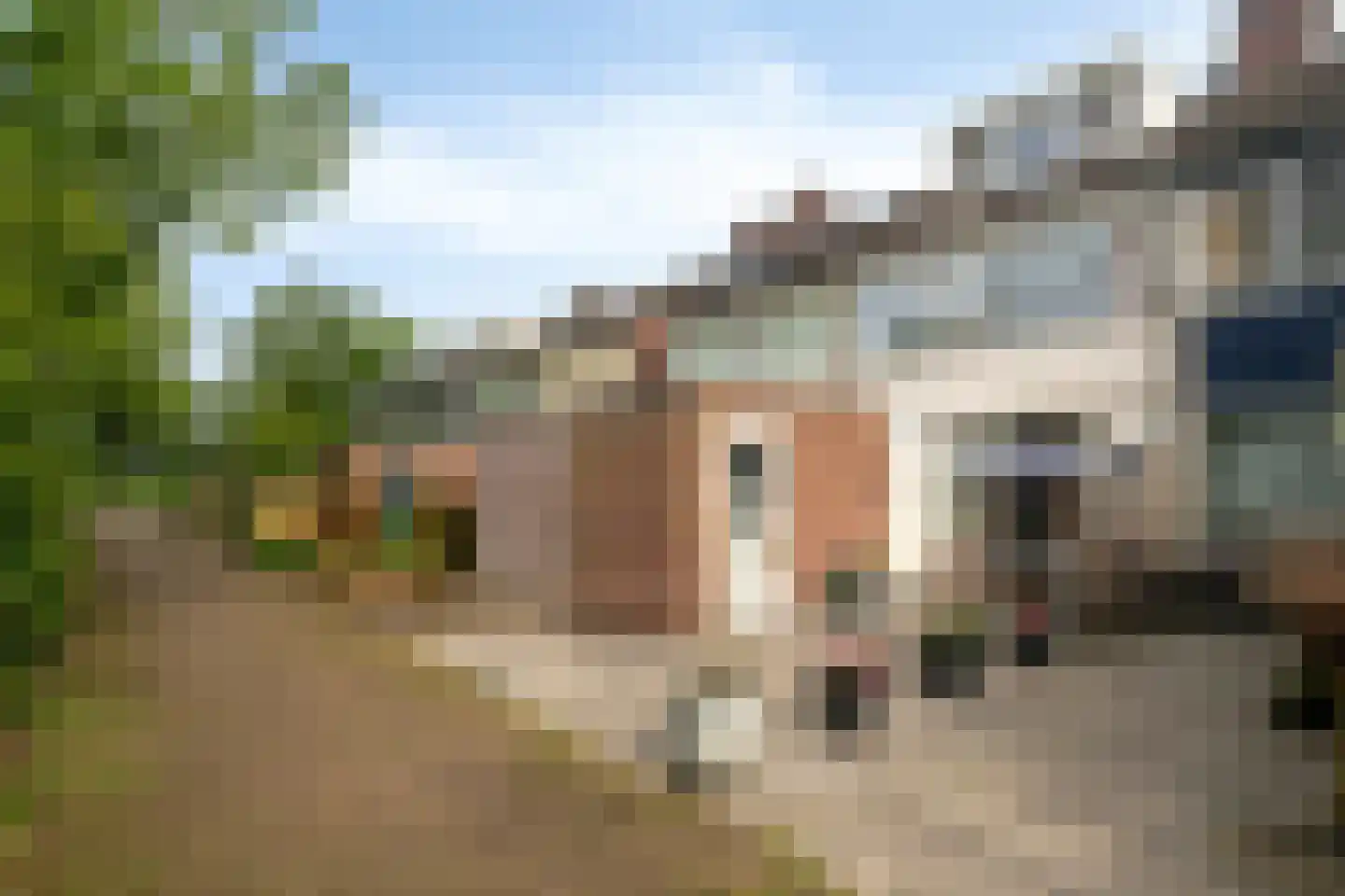 Fluitekruidlaan 28 Scherpenzeel thumbnail 39