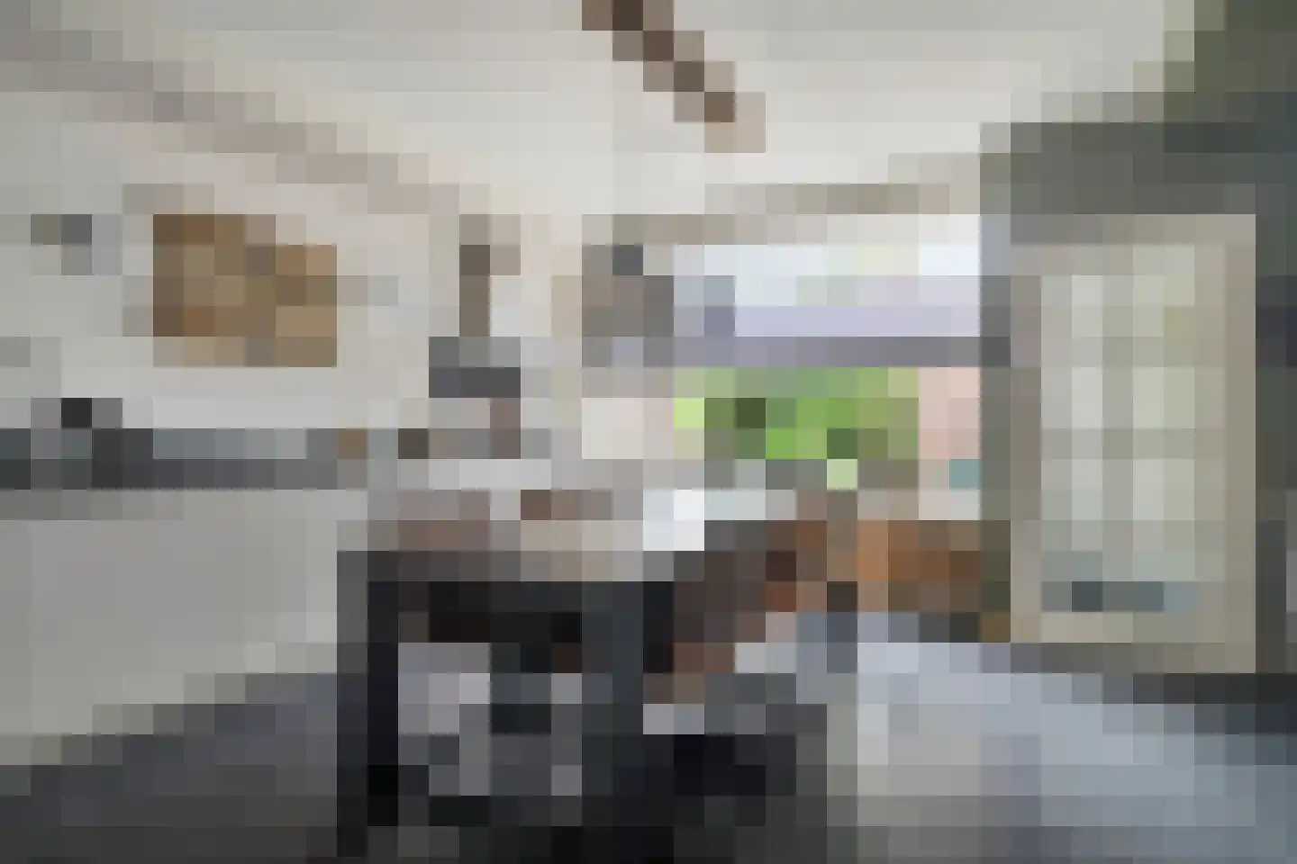 Fluitekruidlaan 28 Scherpenzeel thumbnail 4