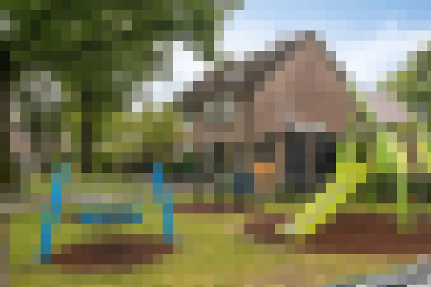 Fluitekruidlaan 28 Scherpenzeel thumbnail 41