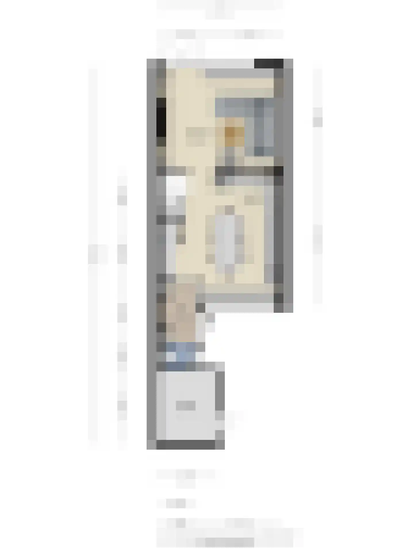 Fluitekruidlaan 28 Scherpenzeel thumbnail 43