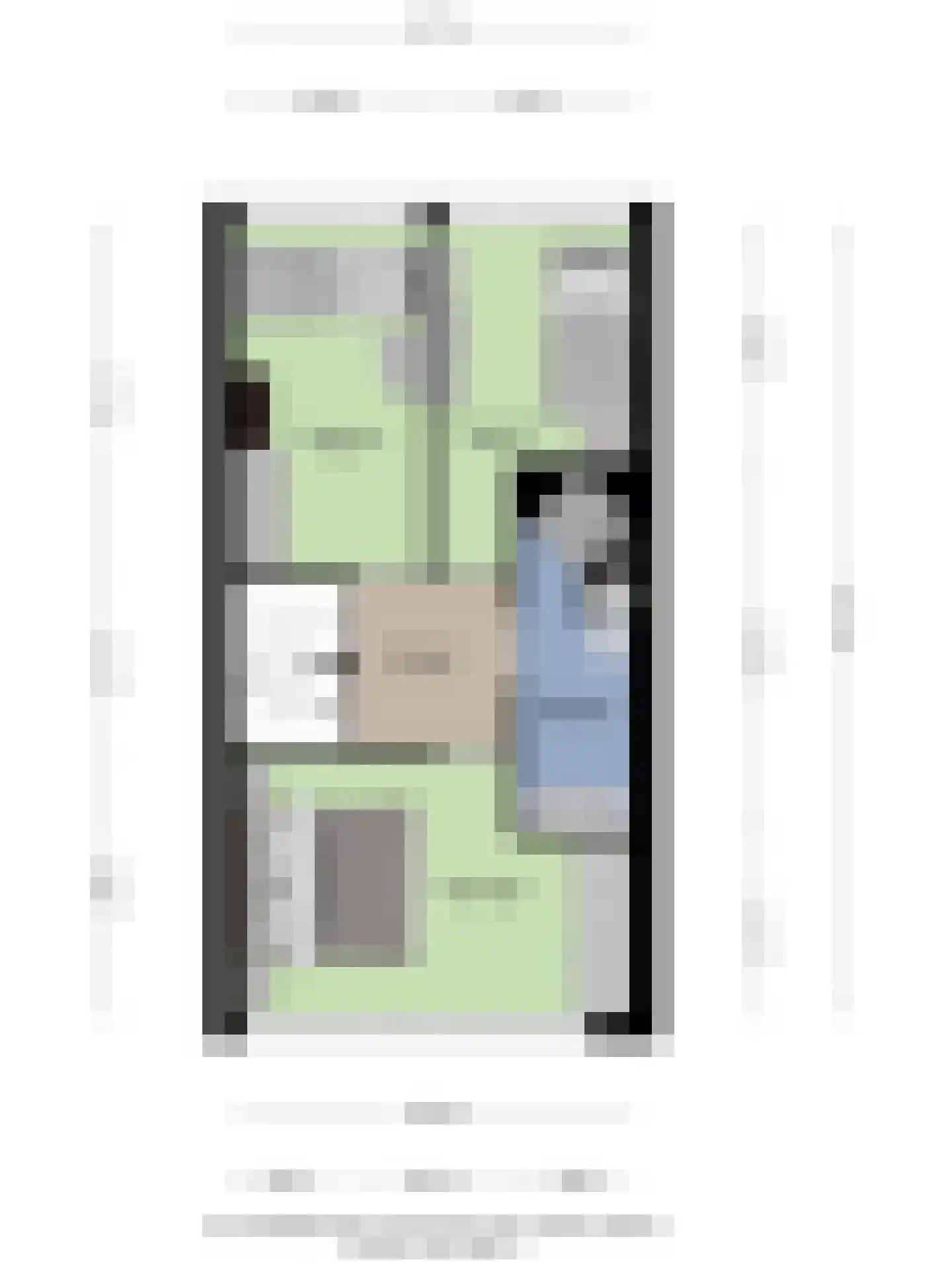Fluitekruidlaan 28 Scherpenzeel thumbnail 44