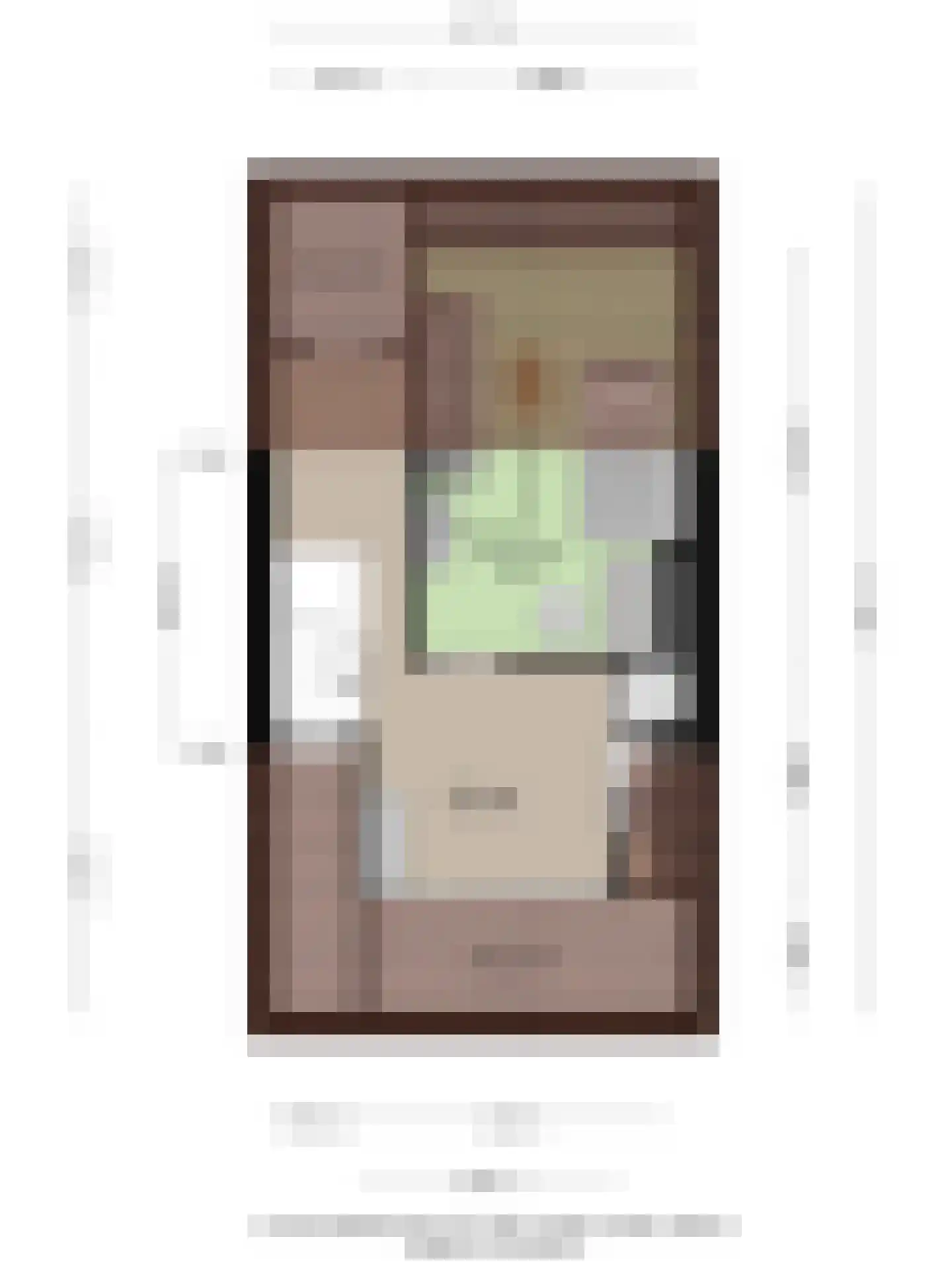 Fluitekruidlaan 28 Scherpenzeel thumbnail 45
