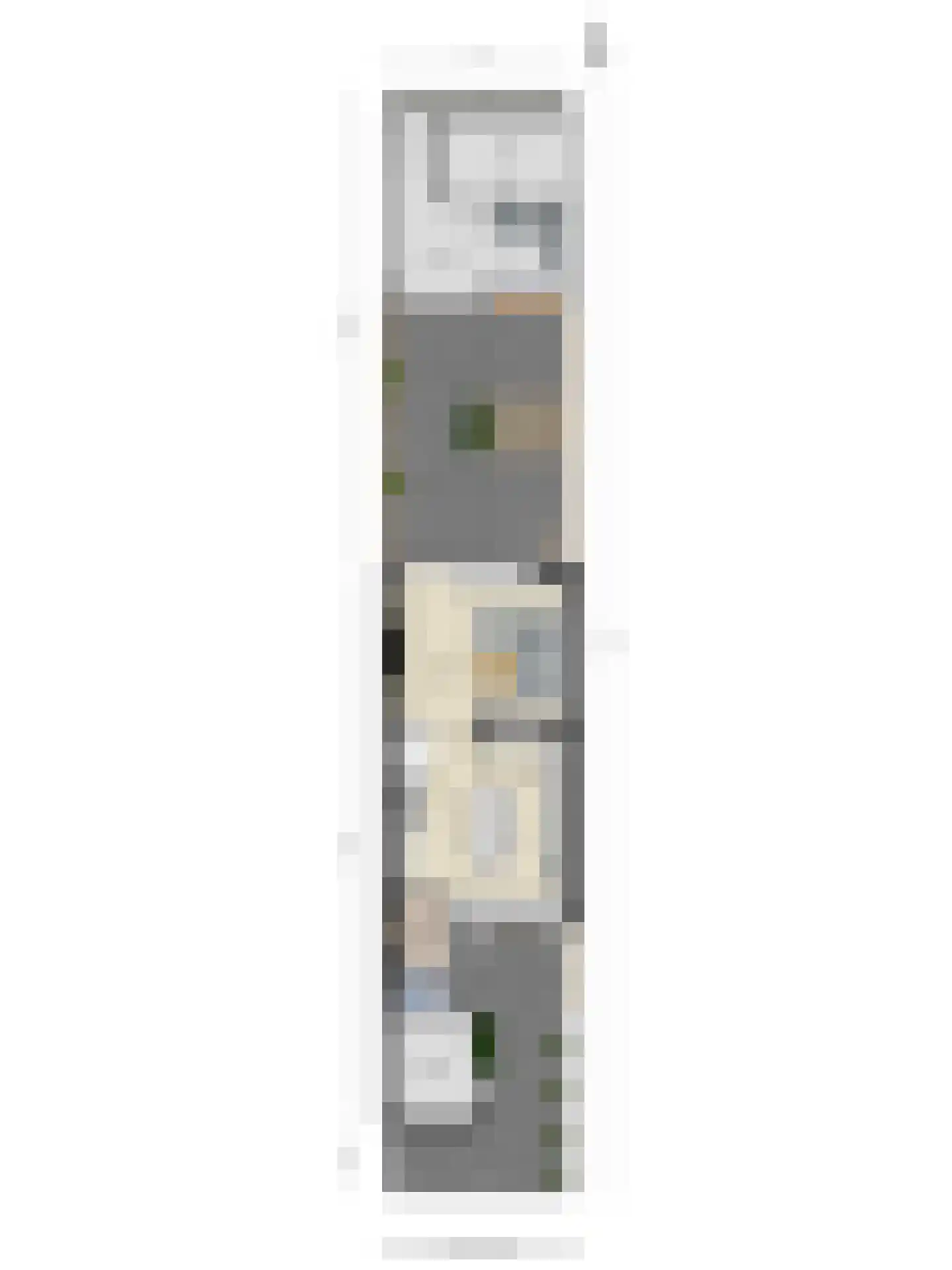 Fluitekruidlaan 28 Scherpenzeel thumbnail 47
