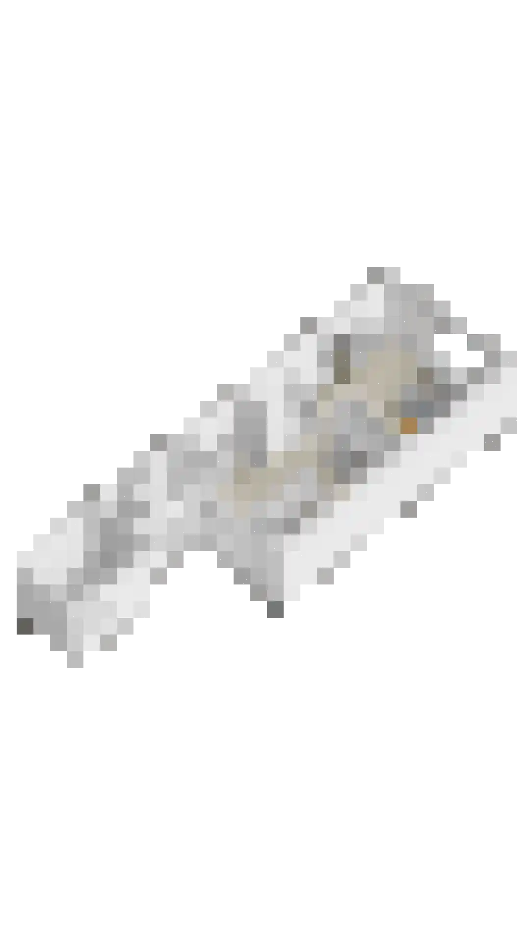 Fluitekruidlaan 28 Scherpenzeel thumbnail 48