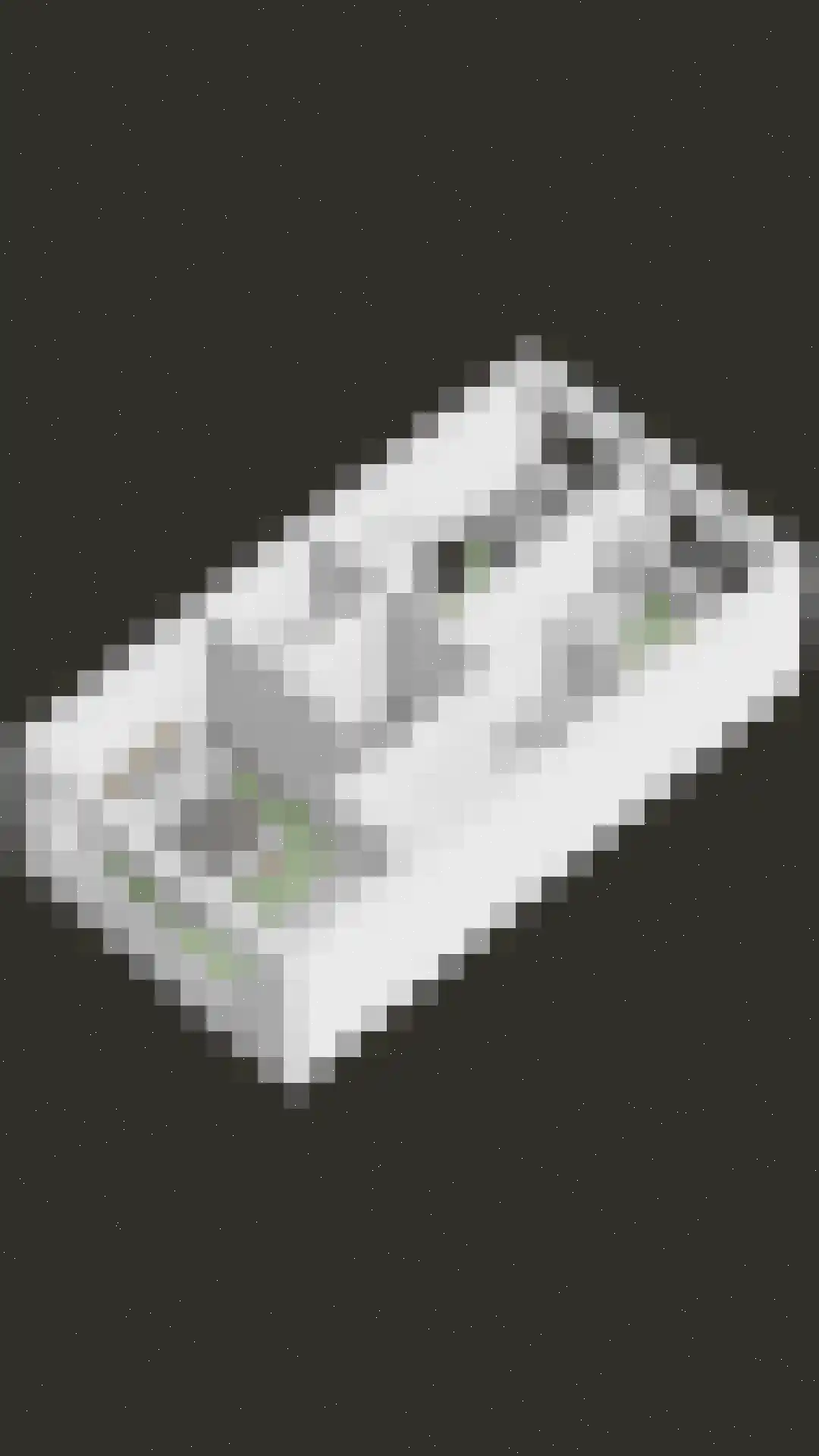 Fluitekruidlaan 28 Scherpenzeel thumbnail 49