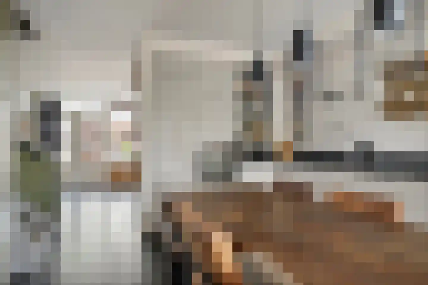 Fluitekruidlaan 28 Scherpenzeel thumbnail 5