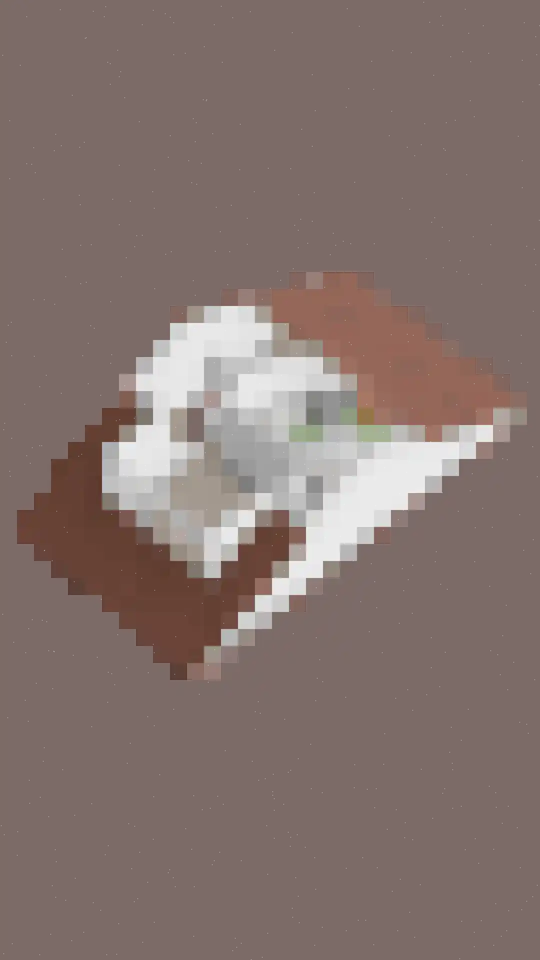 Fluitekruidlaan 28 Scherpenzeel thumbnail 50