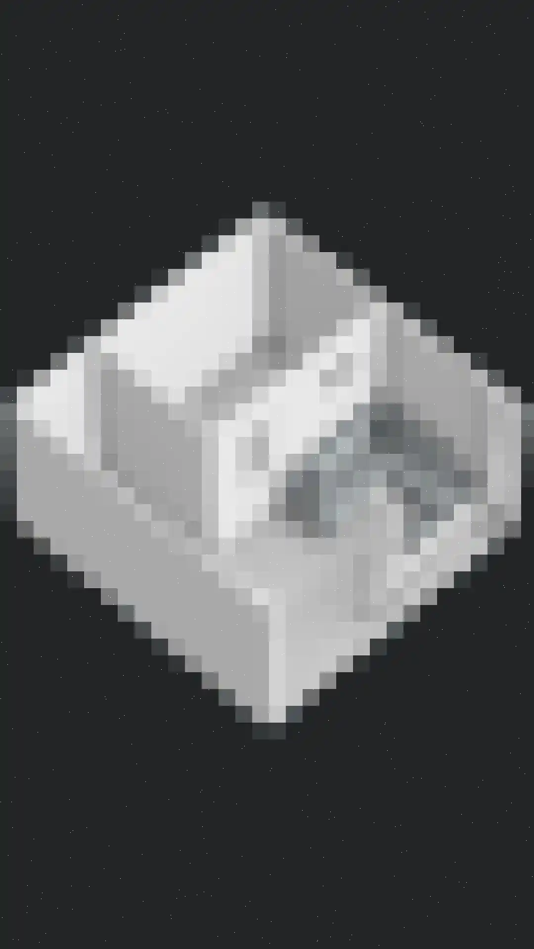 Fluitekruidlaan 28 Scherpenzeel thumbnail 51