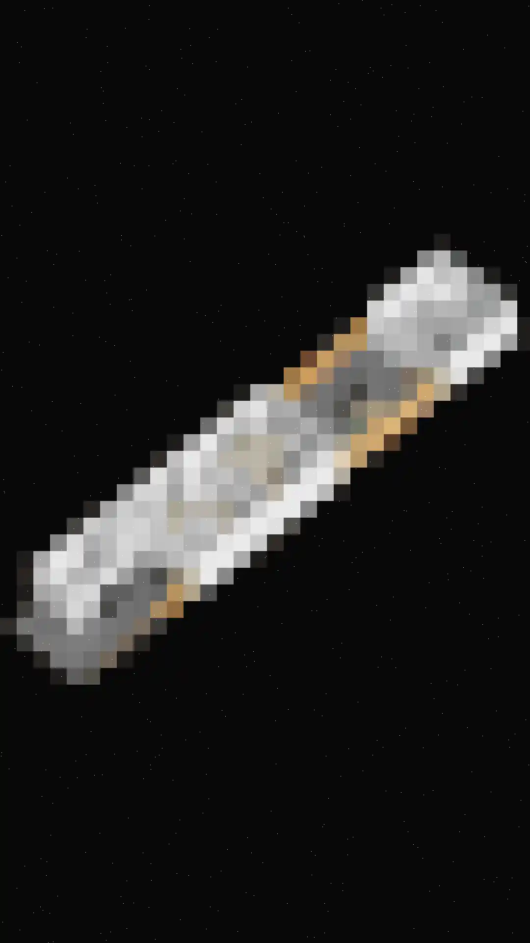 Fluitekruidlaan 28 Scherpenzeel thumbnail 52