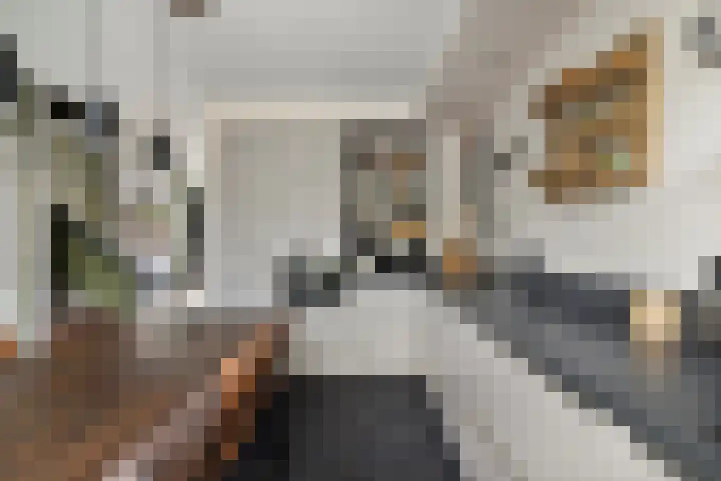 Fluitekruidlaan 28 Scherpenzeel thumbnail 6