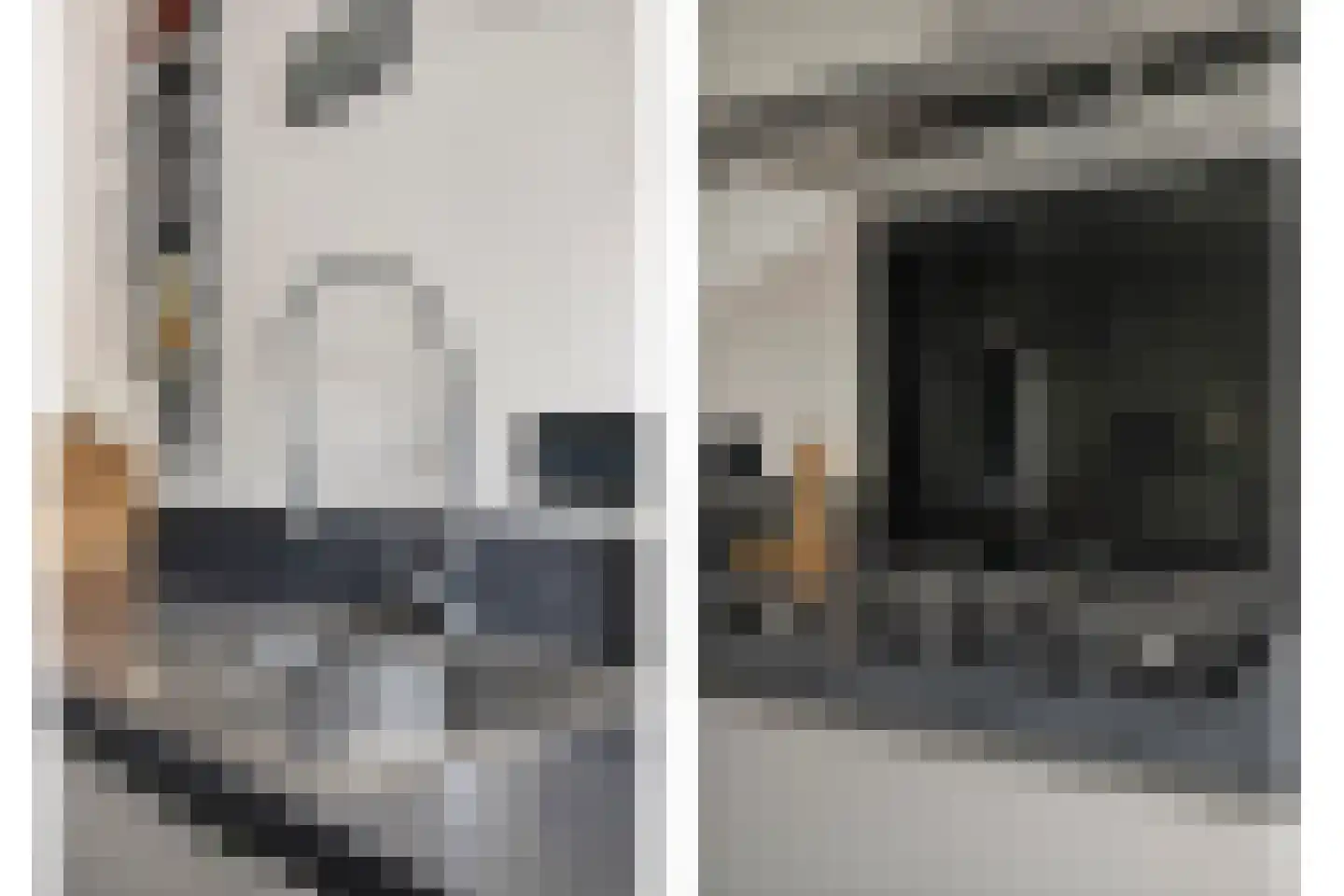 Fluitekruidlaan 28 Scherpenzeel thumbnail 7