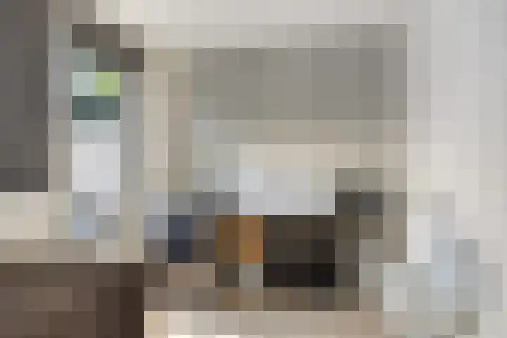 Fluitekruidlaan 31 Scherpenzeel thumbnail 13