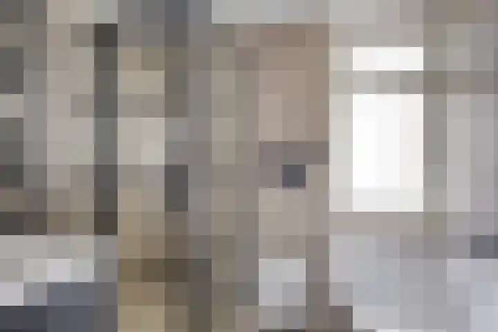 Fluitekruidlaan 31 Scherpenzeel thumbnail 14