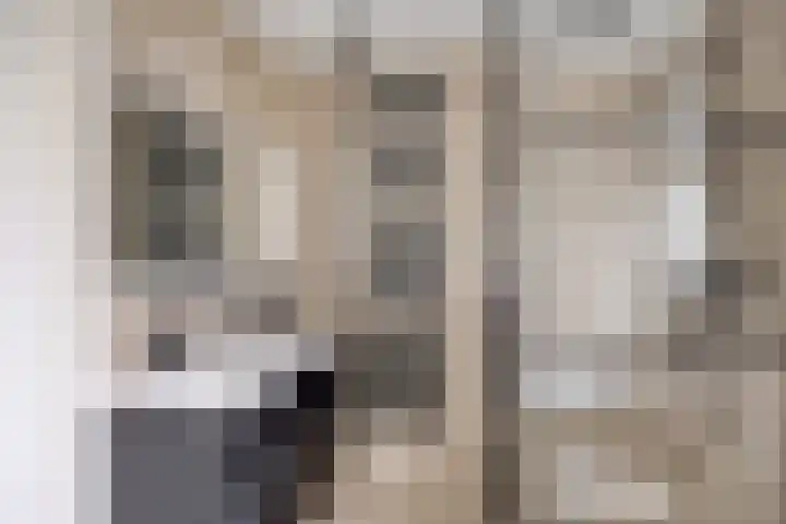 Fluitekruidlaan 31 Scherpenzeel thumbnail 15