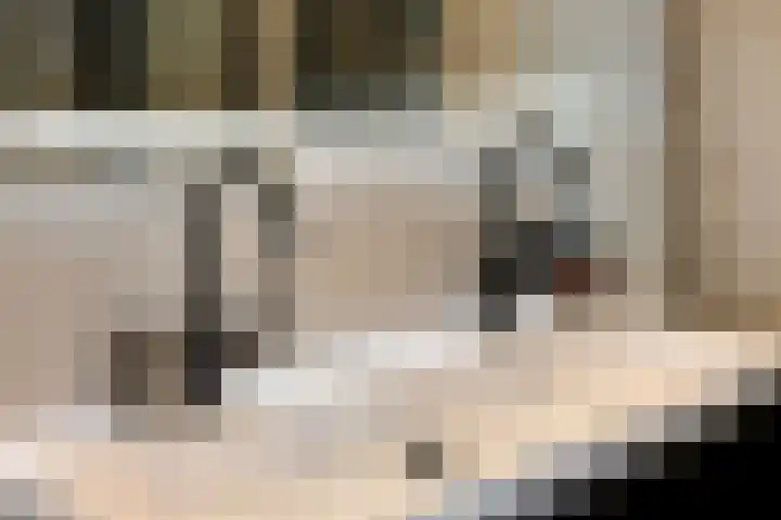 Fluitekruidlaan 31 Scherpenzeel thumbnail 16