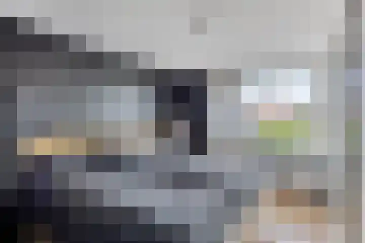 Fluitekruidlaan 31 Scherpenzeel thumbnail 17