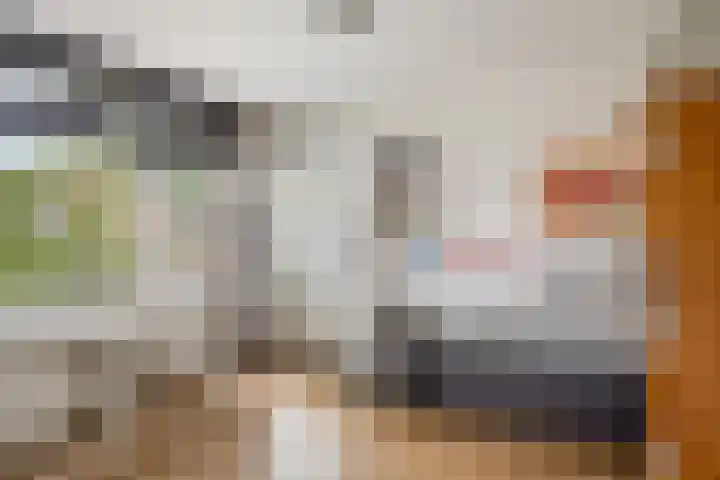 Fluitekruidlaan 31 Scherpenzeel thumbnail 18