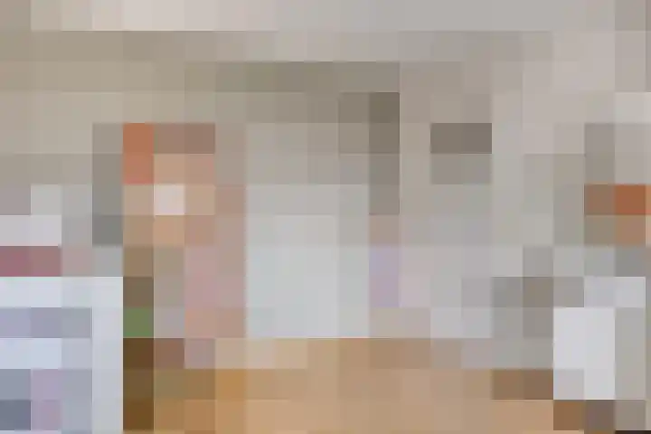Fluitekruidlaan 31 Scherpenzeel thumbnail 19