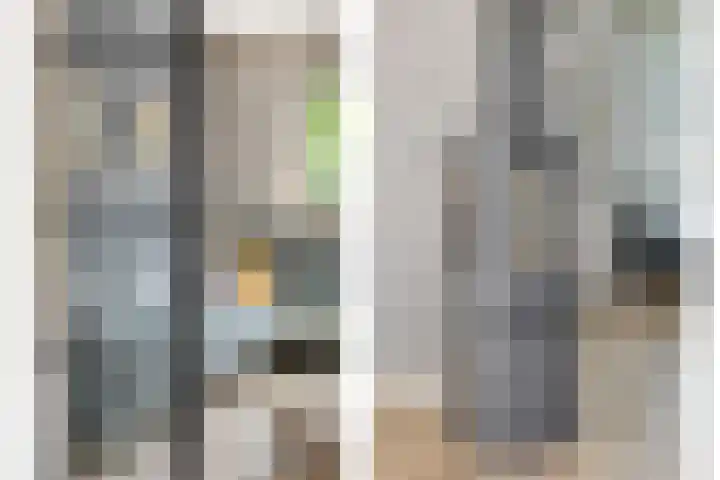 Fluitekruidlaan 31 Scherpenzeel foto 2