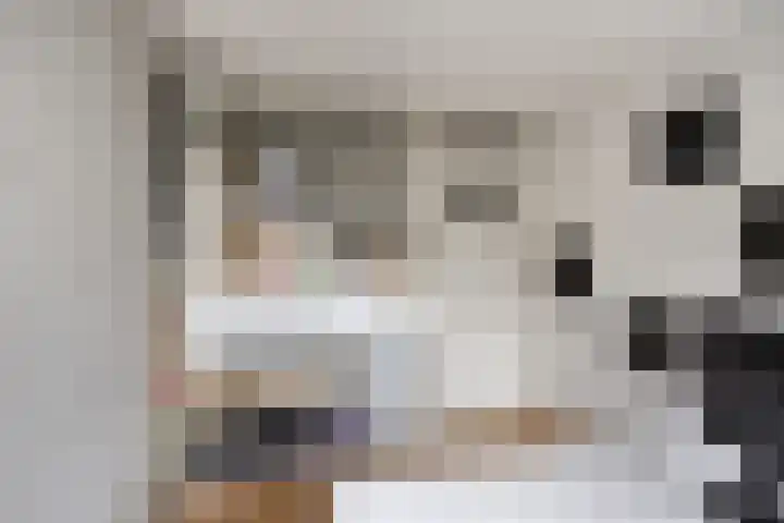 Fluitekruidlaan 31 Scherpenzeel thumbnail 21