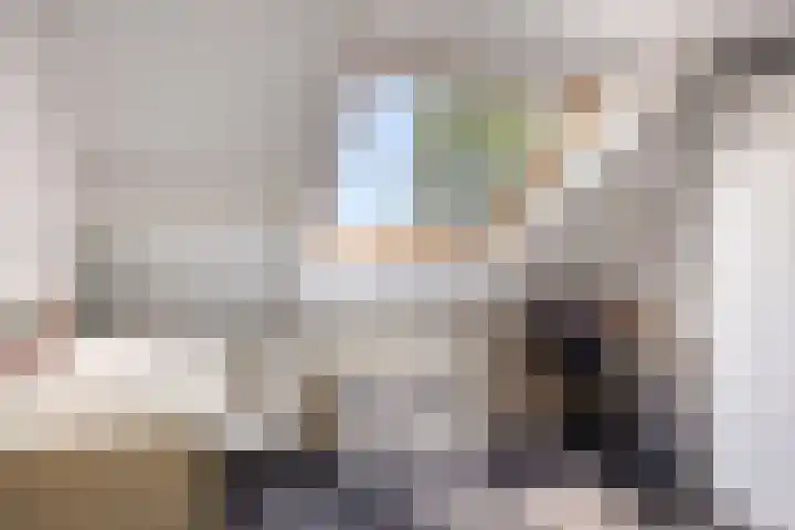 Fluitekruidlaan 31 Scherpenzeel thumbnail 26