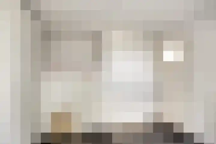Fluitekruidlaan 31 Scherpenzeel thumbnail 27