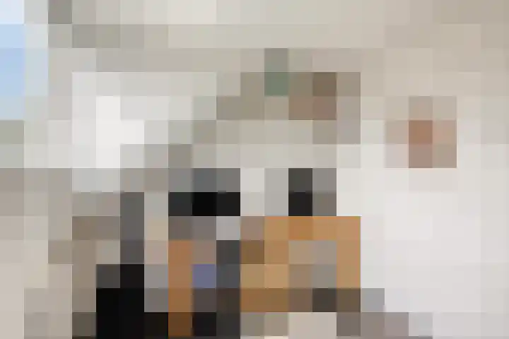 Fluitekruidlaan 31 Scherpenzeel thumbnail 28