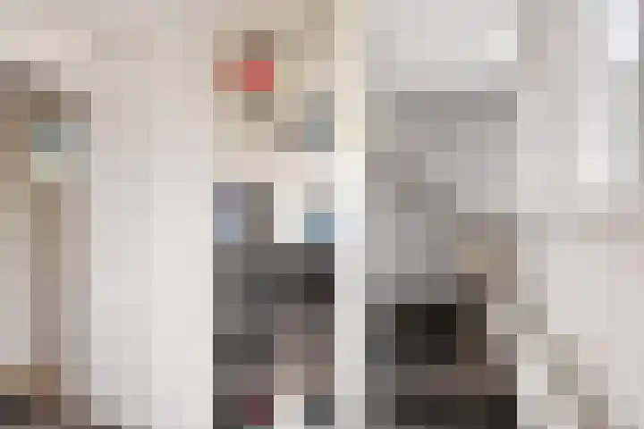 Fluitekruidlaan 31 Scherpenzeel thumbnail 29