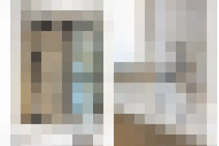 Fluitekruidlaan 31 Scherpenzeel foto 3