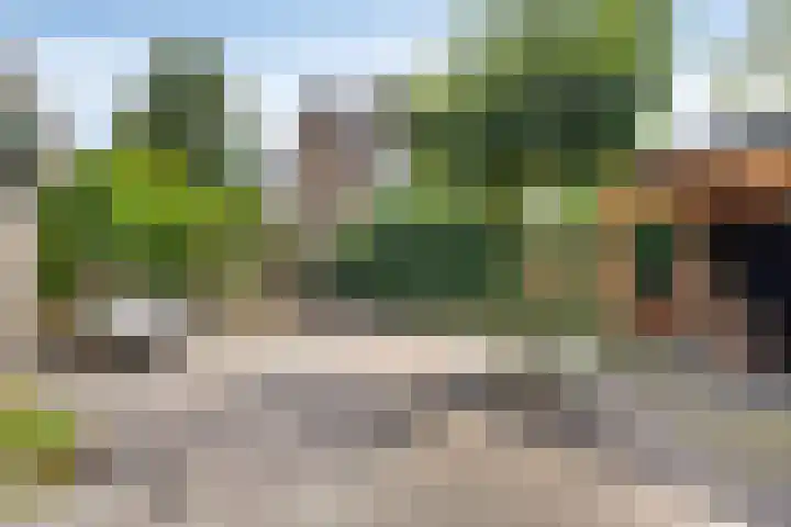 Fluitekruidlaan 31 Scherpenzeel thumbnail 30