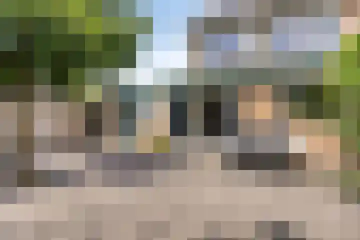 Fluitekruidlaan 31 Scherpenzeel thumbnail 31