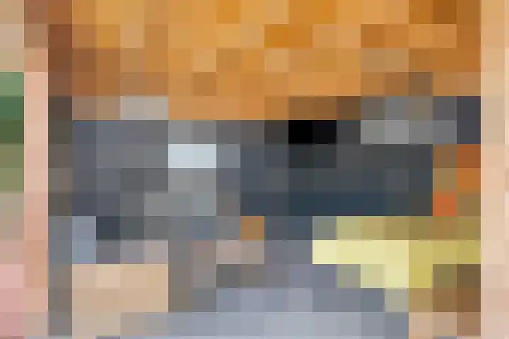 Fluitekruidlaan 31 Scherpenzeel thumbnail 32