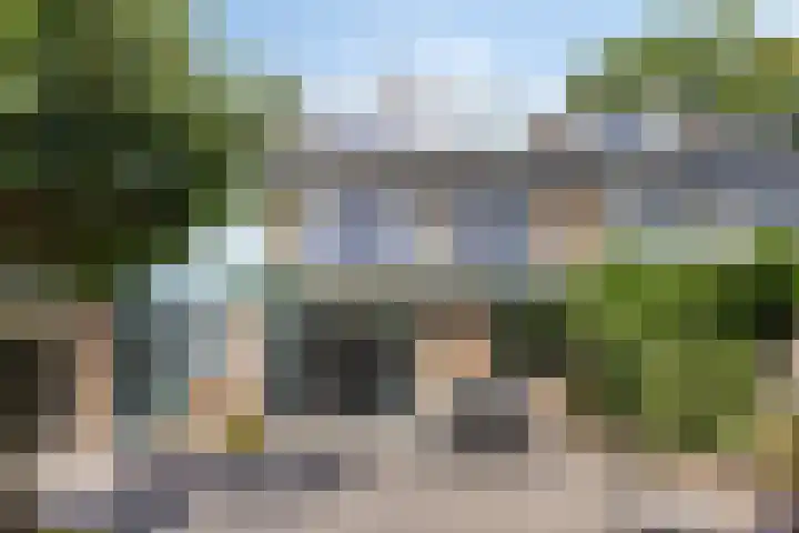 Fluitekruidlaan 31 Scherpenzeel thumbnail 33