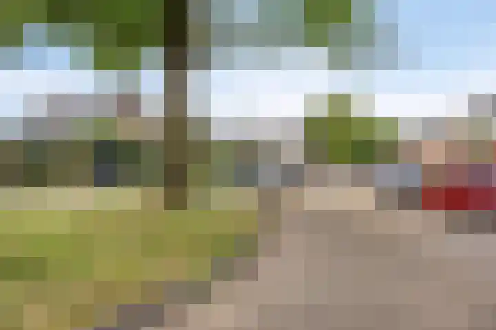Fluitekruidlaan 31 Scherpenzeel thumbnail 35