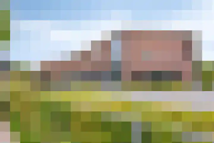 Fluitekruidlaan 31 Scherpenzeel thumbnail 36