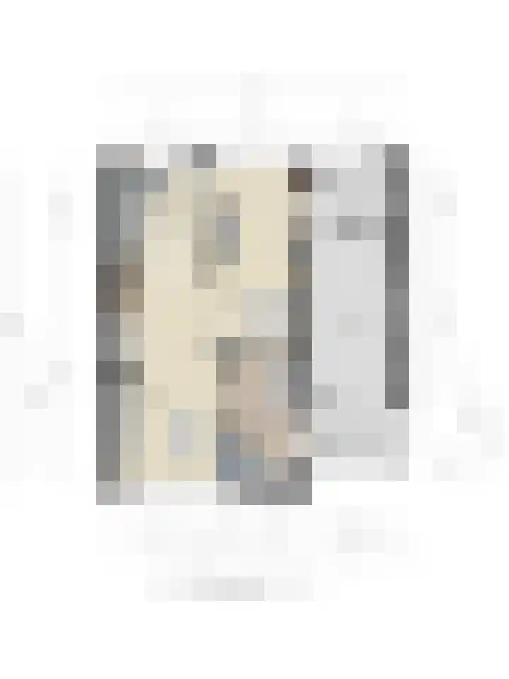 Fluitekruidlaan 31 Scherpenzeel thumbnail 39