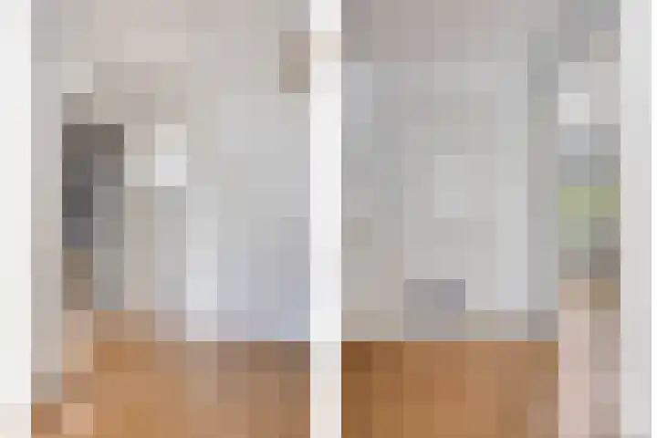 Fluitekruidlaan 31 Scherpenzeel thumbnail 4