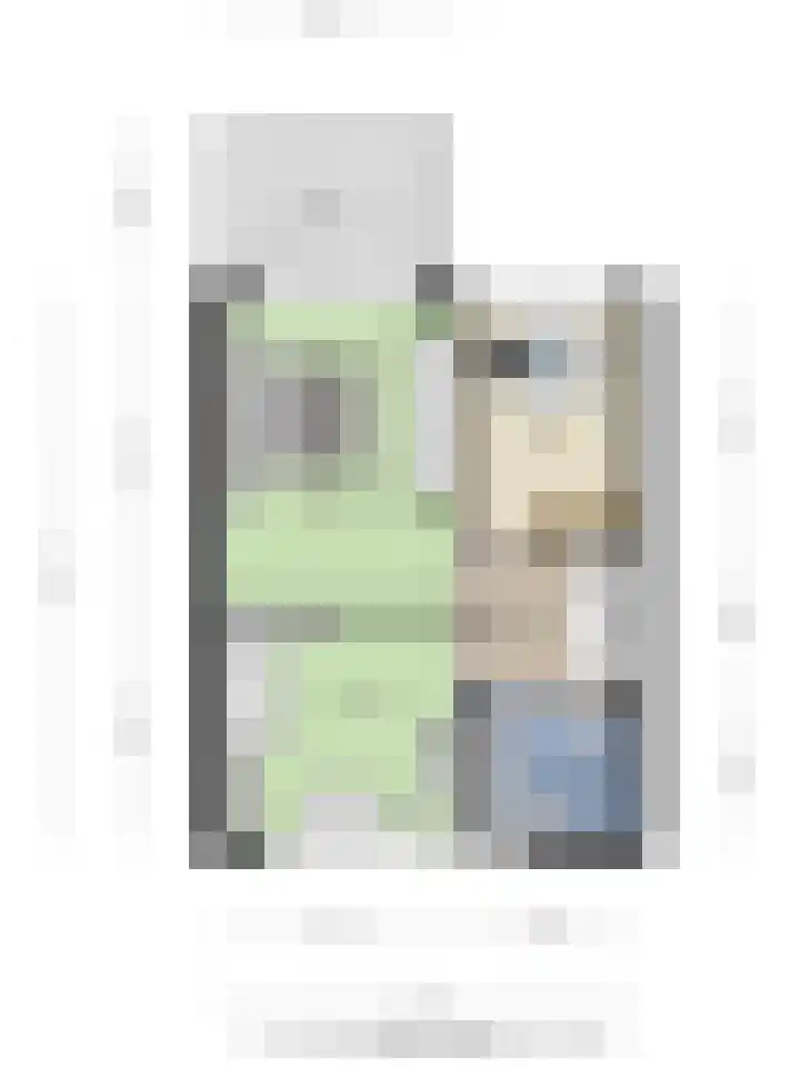Fluitekruidlaan 31 Scherpenzeel thumbnail 40