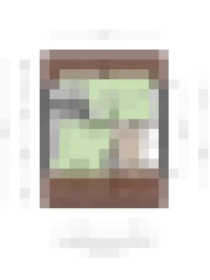 Fluitekruidlaan 31 Scherpenzeel thumbnail 41