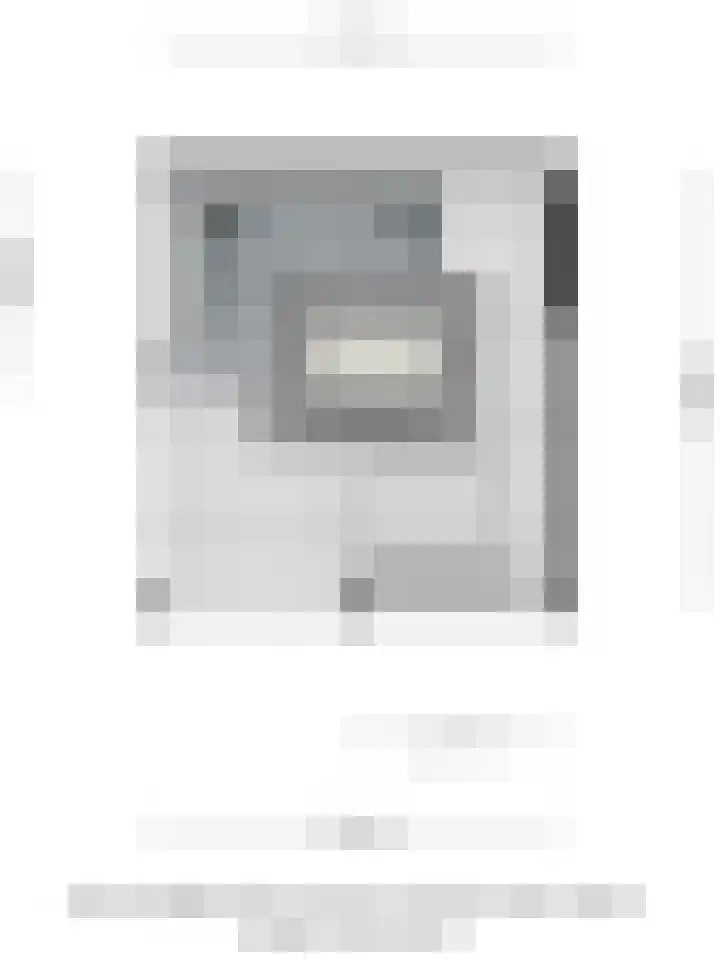 Fluitekruidlaan 31 Scherpenzeel thumbnail 42