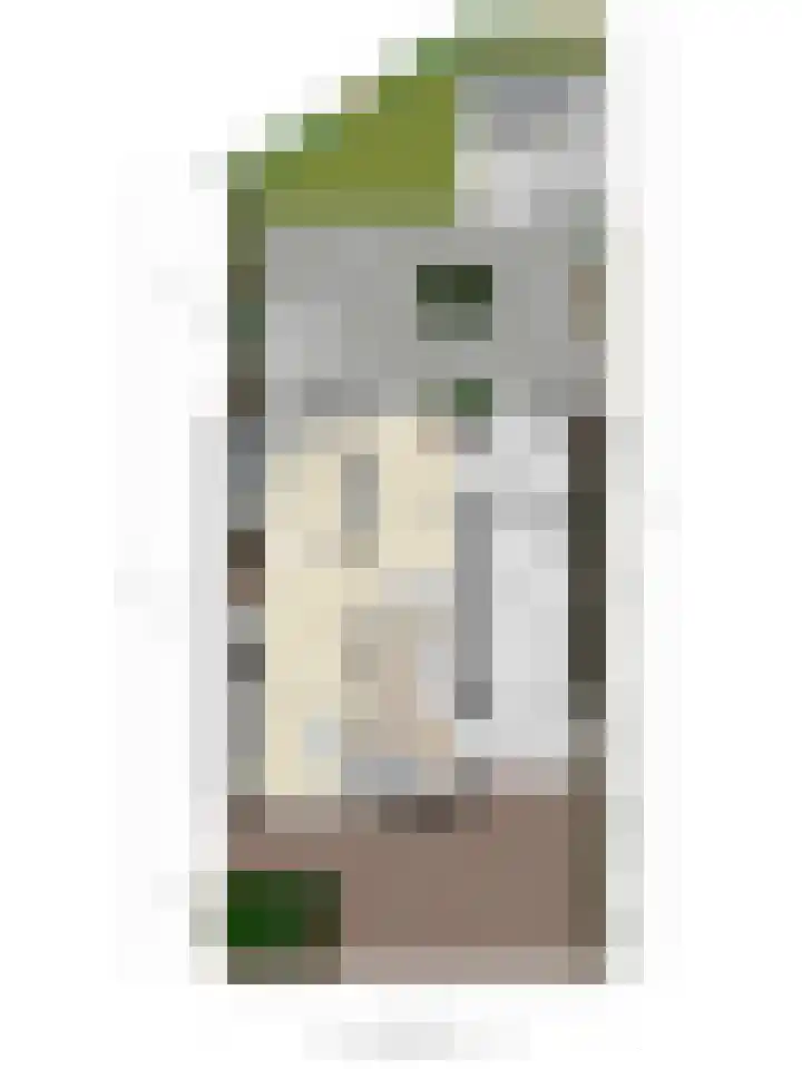 Fluitekruidlaan 31 Scherpenzeel thumbnail 43