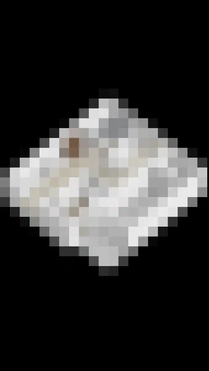 Fluitekruidlaan 31 Scherpenzeel thumbnail 44