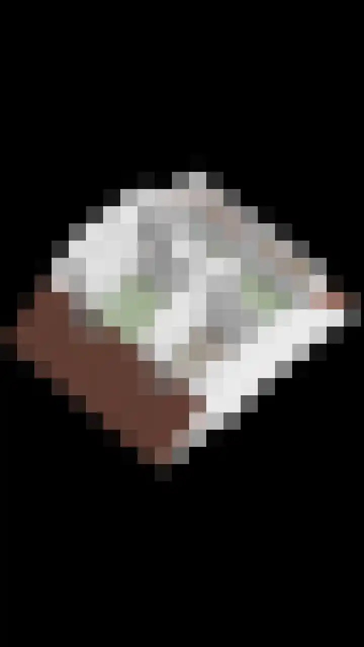 Fluitekruidlaan 31 Scherpenzeel thumbnail 46