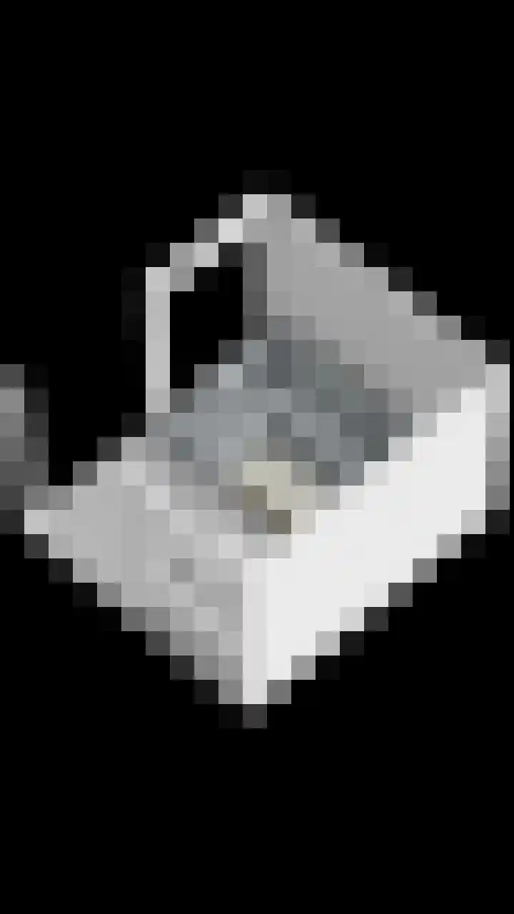 Fluitekruidlaan 31 Scherpenzeel thumbnail 47