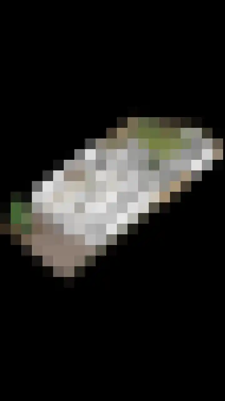 Fluitekruidlaan 31 Scherpenzeel thumbnail 48